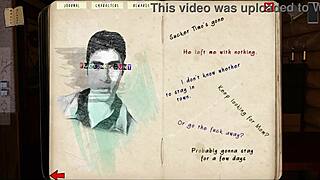 Λατρεύω Μεγάλα Βυζιά Σε Ελεύθερη Βούληση 48