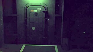 My new animation Ivy's Obsession is here