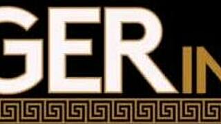 Beautiful thai stripper with perky tits showering, cute skinny asian bathing