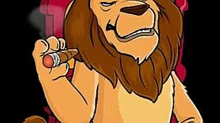 Stepmom Makes Me A Man Part 1 Deliah Grace?