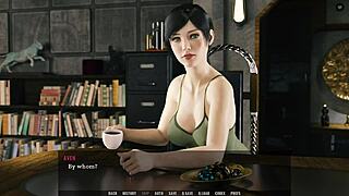 hey, couldn’t pay taxes so I banged her and her daughter