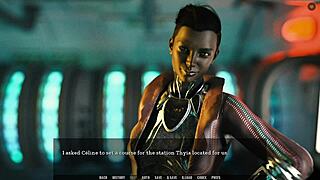 hey, couldn’t pay taxes so I banged her and her daughter