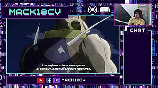 jojo's bizarre adventure animation part 2 chapters 13-14