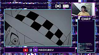 Jojos Bizarre Adventure: The Animation - Part 4, Episodes 15