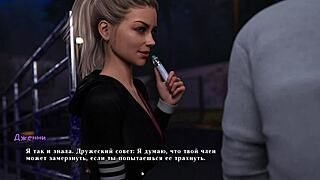 hey, check this wild 3d cartoon gameplay from summer heat