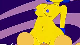 Ankha edit by Minus8 in wild furry flash