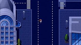 my new life game walkthrough 07