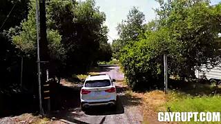 dirty little secrets with nico coopa jc hunt carter woods cody seiya