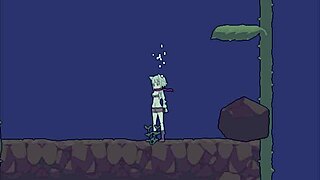 Hey, Flower Fairy, ready for Part 7 scene action?