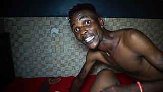 Is this threesome with sweet bbw amateurs turning you on?