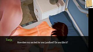 My New Family 179, Cartoon Anime Homemade Erotic Hentai Game Porn In 3d Amateurs Sex