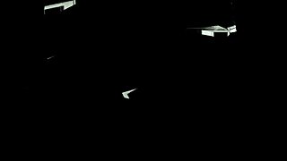 Mmv films got two mature ladies craving a young stud! 🔥