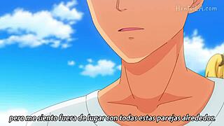 yo, i’m hooked on this hentai sub espanol stuff