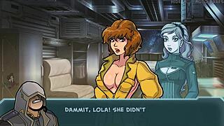 star channel 34 part 83