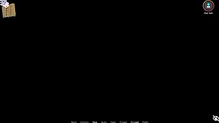 sunshine love 16 unfolds in an anime game world