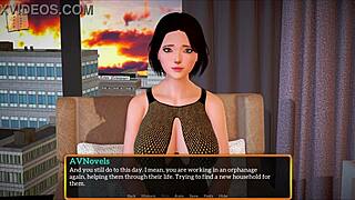 My New Stepfamily! Episode 591!