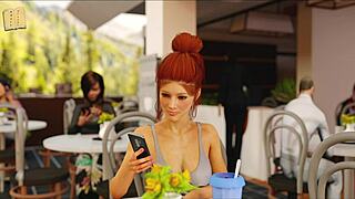 Welcome To Free Will 25