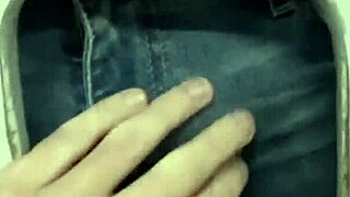 Big cock amateurs giving blowjobs in gay glory hole Compilation