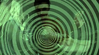 Female Supremacy Brainwashing Featuring Mistress Magenta