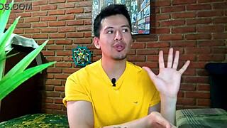 I secretly fucked my brother-in-law hard during family vacations