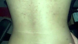 porno gay peruano casero con maduro casado domination!