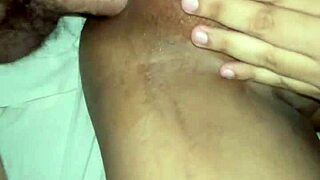 porno gay peruano casero con maduro casado domination!