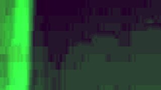 Stepmom Let Me Share Bed and Jerk!