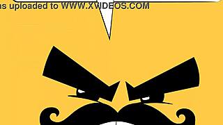 space women hogtied and fucked by alien monsters