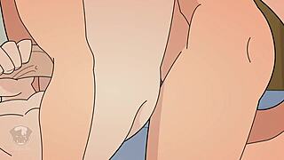 i found this awsome gay hentai compilation on the internet