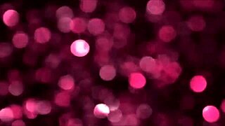 sims 4 mary-kate & ashley got boob jobs, wanna see?