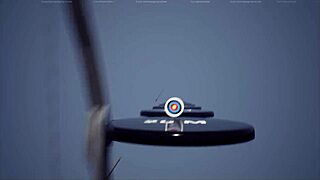 A short erotic tale unfolds with toys and shaved pussy