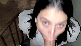 man, i’m lovin bouncin on this huge cock, squirtin everywhere