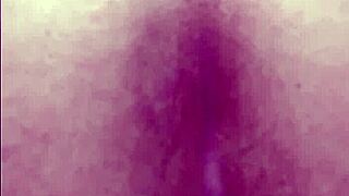 hidden camera mature woman peeing in lima hotel bathroom