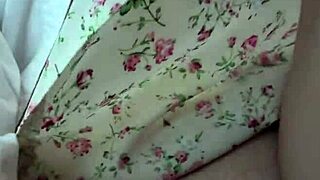 Public nudity by sugarnadya