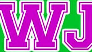 hard boner in her mouth makes cutie lusty