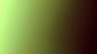 A sexy red bone gets her wet pussy pounded by a hard cock in this casual encounter.