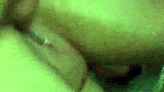 como convenci minha esposa a dar para outros na minha frente