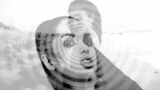 Female Supremacy Brainwashing Featuring Mistress Magenta