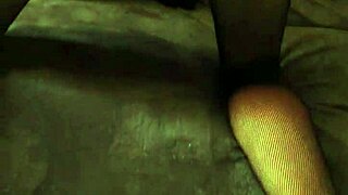 hot amateur homemade video