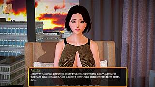 My New Stepfamily! Episode 591!