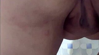 hidden camera mature woman peeing in lima hotel bathroom