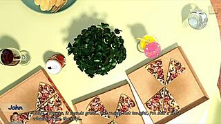 big city pleasures 5 where scott doubts john can handle jessy in 3d anime homemade amateur scenes