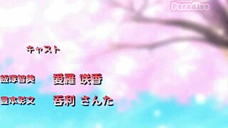 Hentai Paradise offers free Iizuka-Senpai hentai with subtitles
