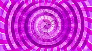 h - sissy instructions - teaser