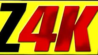 Wow! Fancy Lesbians Play With Strapon In House!