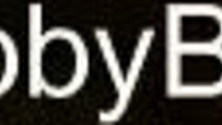 Amateur Couple From Italy Secretly Fucking