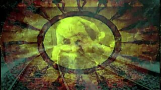 Detailed Vintage Erotic Drawings From Antique Comics