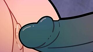 i found this awsome gay hentai compilation on the internet