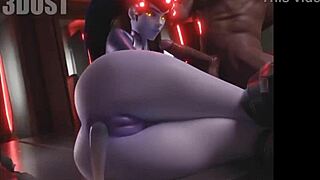 yo, have you seen this overwatch anal sex compilation part 3 yet?