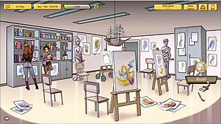 Another chance part 1